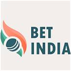 india bet