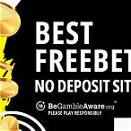 sportsbet free bet no deposit india